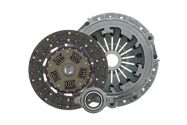 Комплект съединител AISIN